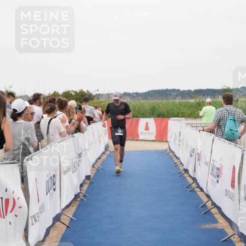 22.06.2025 - Viking Triathlon MichiJ http://msf.ph/oto/8131034 22.06.2025 15:35:00 Ziel  meine-sportfotos.de
