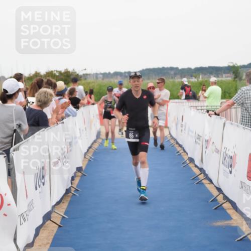 22.06.2025 - Viking Triathlon MichiJ http://msf.ph/oto/8131185 22.06.2025 15:35:43 Ziel 85, 608 meine-sportfotos.de