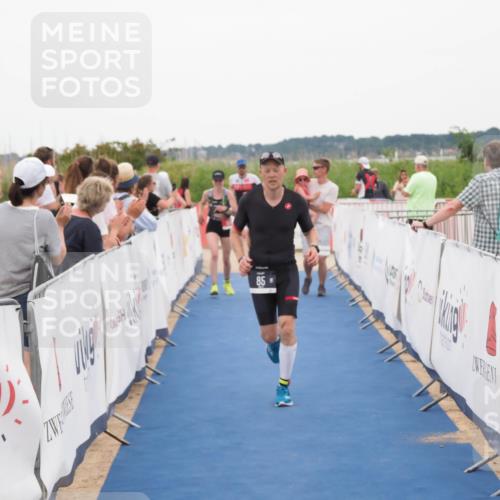 22.06.2025 - Viking Triathlon MichiJ http://msf.ph/oto/8131186 22.06.2025 15:35:44 Ziel 85, 150, 608 meine-sportfotos.de