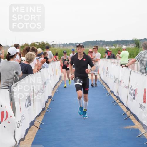 22.06.2025 - Viking Triathlon MichiJ http://msf.ph/oto/8131187 22.06.2025 15:35:44 Ziel 85, 150, 608 meine-sportfotos.de