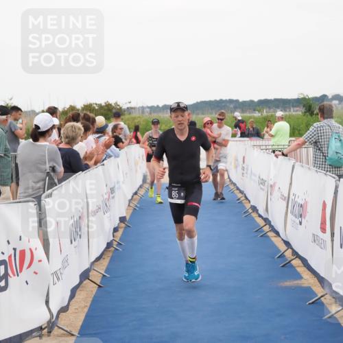 22.06.2025 - Viking Triathlon MichiJ http://msf.ph/oto/8131190 22.06.2025 15:35:44 Ziel 85, 150, 608 meine-sportfotos.de