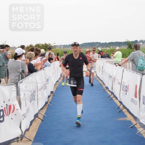 22.06.2025 - Viking Triathlon MichiJ http://msf.ph/oto/8131191 22.06.2025 15:35:44 Ziel 85, 150, 608 meine-sportfotos.de