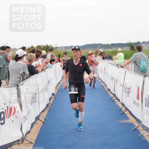 22.06.2025 - Viking Triathlon MichiJ http://msf.ph/oto/8131192 22.06.2025 15:35:44 Ziel 85, 150, 608 meine-sportfotos.de