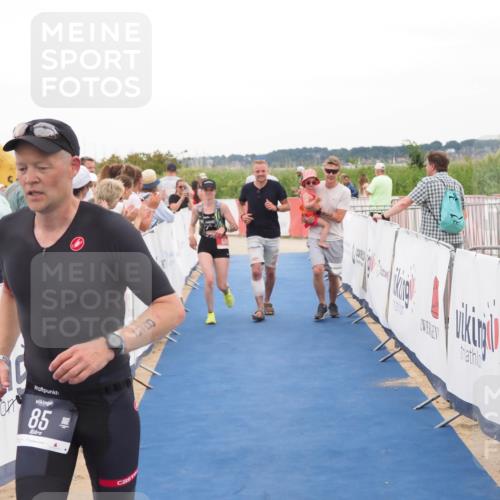 22.06.2025 - Viking Triathlon MichiJ http://msf.ph/oto/8131204 22.06.2025 15:35:46 Ziel 85, 150, 608 meine-sportfotos.de
