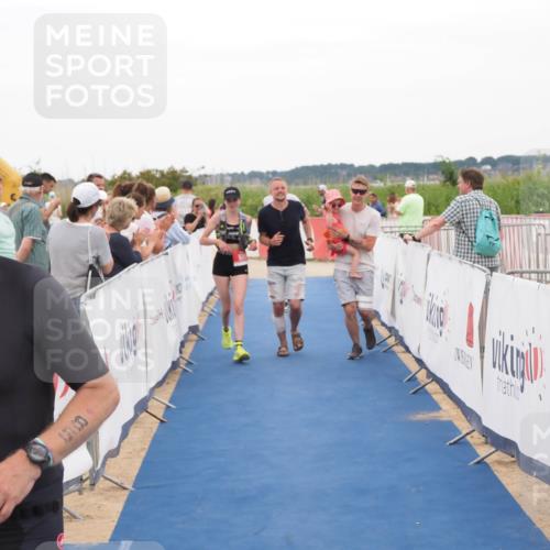 22.06.2025 - Viking Triathlon MichiJ http://msf.ph/oto/8131206 22.06.2025 15:35:46 Ziel 85, 150, 608 meine-sportfotos.de