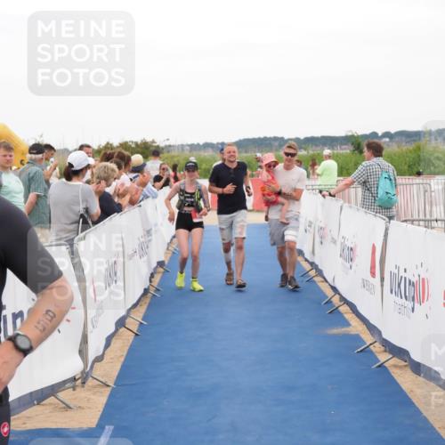 22.06.2025 - Viking Triathlon MichiJ http://msf.ph/oto/8131207 22.06.2025 15:35:46 Ziel 85, 150, 608 meine-sportfotos.de