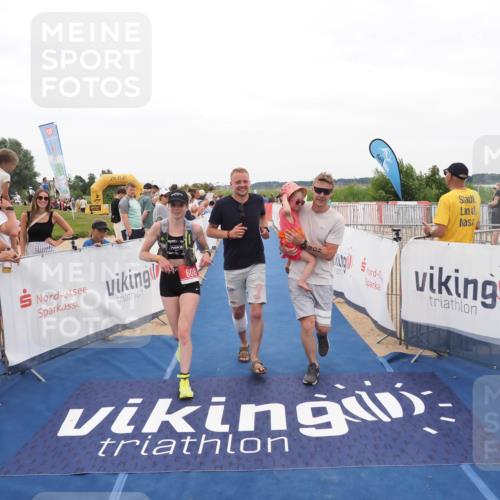 22.06.2025 - Viking Triathlon MichiJ http://msf.ph/oto/8131229 22.06.2025 15:35:49 Ziel 85, 150, 608 meine-sportfotos.de