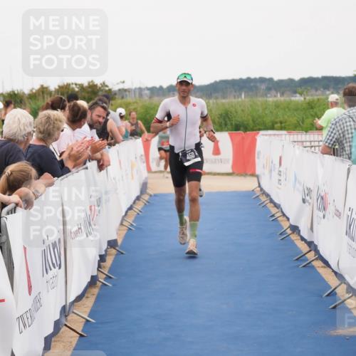 22.06.2025 - Viking Triathlon MichiJ http://msf.ph/oto/8131275 22.06.2025 15:37:00 Ziel 450, 480, 659 meine-sportfotos.de