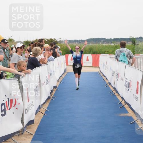 22.06.2025 - Viking Triathlon MichiJ http://msf.ph/oto/8131342 22.06.2025 15:37:36 Ziel 551 meine-sportfotos.de