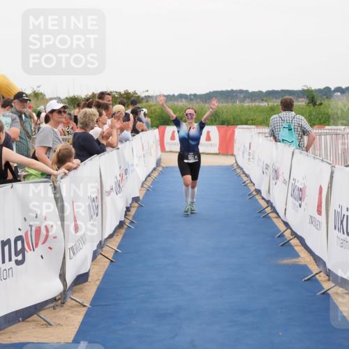 22.06.2025 - Viking Triathlon MichiJ http://msf.ph/oto/8131346 22.06.2025 15:37:36 Ziel 551 meine-sportfotos.de