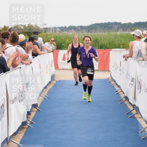 22.06.2025 - Viking Triathlon MichiJ http://msf.ph/oto/8131526 22.06.2025 15:39:24 Ziel 243, 475 meine-sportfotos.de