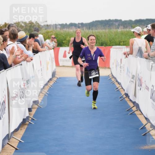 22.06.2025 - Viking Triathlon MichiJ http://msf.ph/oto/8131531 22.06.2025 15:39:25 Ziel 243, 475 meine-sportfotos.de