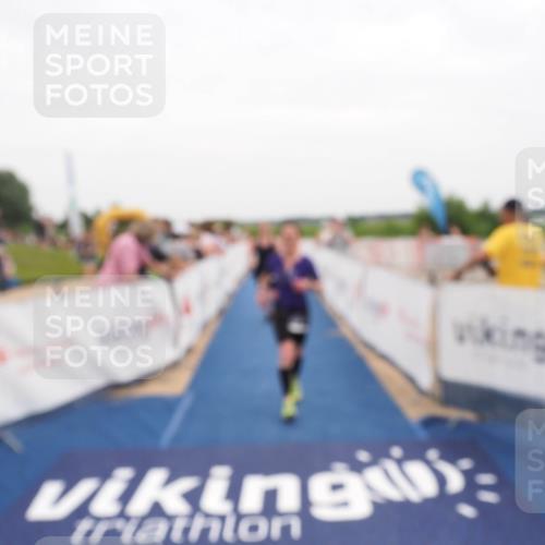22.06.2025 - Viking Triathlon MichiJ http://msf.ph/oto/8131556 22.06.2025 15:39:28 Ziel 243, 475 meine-sportfotos.de