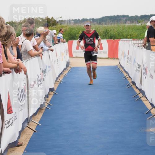 22.06.2025 - Viking Triathlon MichiJ http://msf.ph/oto/8131734 22.06.2025 15:41:19 Ziel 208 meine-sportfotos.de
