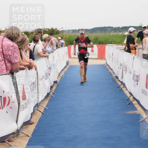 22.06.2025 - Viking Triathlon MichiJ http://msf.ph/oto/8131738 22.06.2025 15:41:19 Ziel 208 meine-sportfotos.de