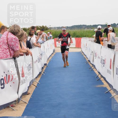 22.06.2025 - Viking Triathlon MichiJ http://msf.ph/oto/8131740 22.06.2025 15:41:19 Ziel 208 meine-sportfotos.de