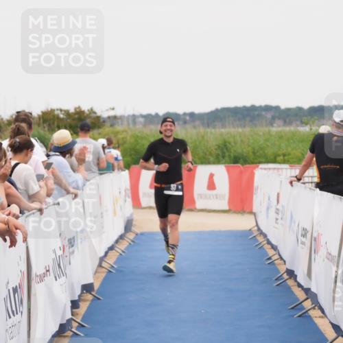 22.06.2025 - Viking Triathlon MichiJ http://msf.ph/oto/8131818 22.06.2025 15:41:44 Ziel 93 meine-sportfotos.de