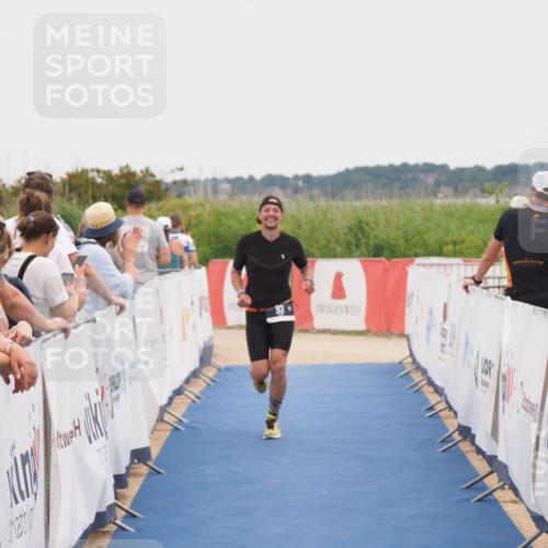 22.06.2025 - Viking Triathlon MichiJ http://msf.ph/oto/8131819 22.06.2025 15:41:44 Ziel 93 meine-sportfotos.de