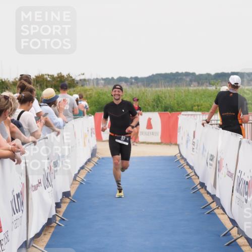 22.06.2025 - Viking Triathlon MichiJ http://msf.ph/oto/8131822 22.06.2025 15:41:44 Ziel 93 meine-sportfotos.de