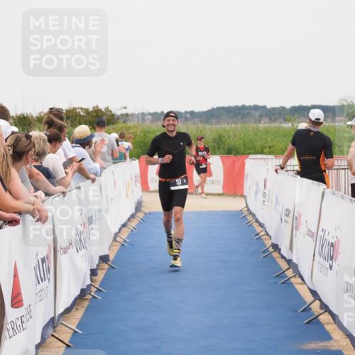 22.06.2025 - Viking Triathlon MichiJ http://msf.ph/oto/8131824 22.06.2025 15:41:44 Ziel 93 meine-sportfotos.de