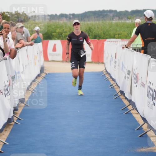 22.06.2025 - Viking Triathlon MichiJ http://msf.ph/oto/8131953 22.06.2025 15:42:29 Ziel 221 meine-sportfotos.de