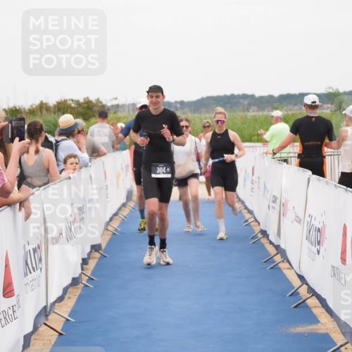22.06.2025 - Viking Triathlon MichiJ http://msf.ph/oto/8132014 22.06.2025 15:42:54 Ziel 304, 344, 389 meine-sportfotos.de