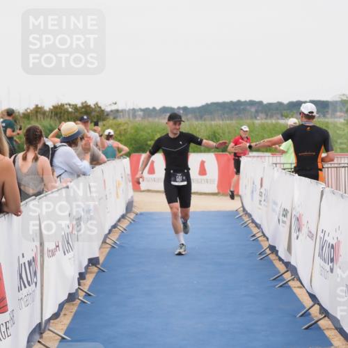 22.06.2025 - Viking Triathlon MichiJ http://msf.ph/oto/8132101 22.06.2025 15:43:15 Ziel 501 meine-sportfotos.de