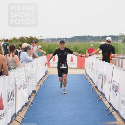 22.06.2025 - Viking Triathlon MichiJ http://msf.ph/oto/8132104 22.06.2025 15:43:16 Ziel 501 meine-sportfotos.de