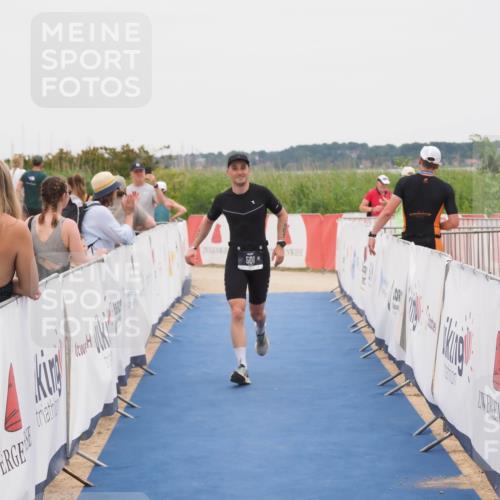 22.06.2025 - Viking Triathlon MichiJ http://msf.ph/oto/8132106 22.06.2025 15:43:16 Ziel 501 meine-sportfotos.de
