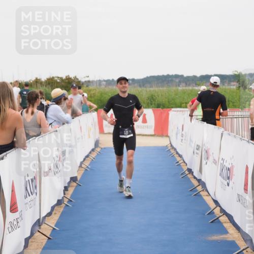 22.06.2025 - Viking Triathlon MichiJ http://msf.ph/oto/8132108 22.06.2025 15:43:16 Ziel 501 meine-sportfotos.de