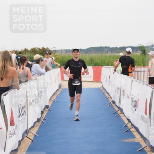 22.06.2025 - Viking Triathlon MichiJ http://msf.ph/oto/8132109 22.06.2025 15:43:16 Ziel 501 meine-sportfotos.de