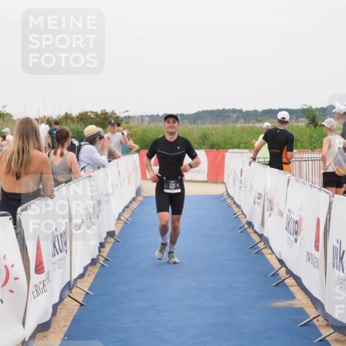 22.06.2025 - Viking Triathlon MichiJ http://msf.ph/oto/8132110 22.06.2025 15:43:16 Ziel 501 meine-sportfotos.de