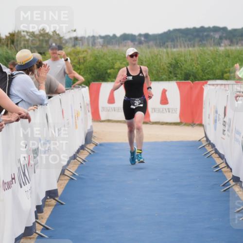 22.06.2025 - Viking Triathlon MichiJ http://msf.ph/oto/8132135 22.06.2025 15:43:33 Ziel 282 meine-sportfotos.de