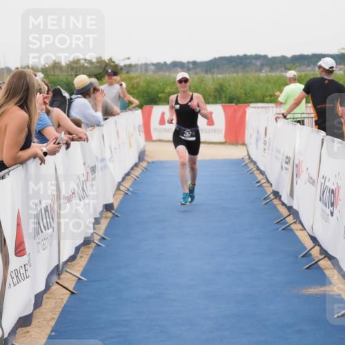 22.06.2025 - Viking Triathlon MichiJ http://msf.ph/oto/8132143 22.06.2025 15:43:34 Ziel 282 meine-sportfotos.de