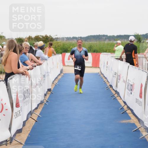 22.06.2025 - Viking Triathlon MichiJ http://msf.ph/oto/8132178 22.06.2025 15:43:48 Ziel 114 meine-sportfotos.de