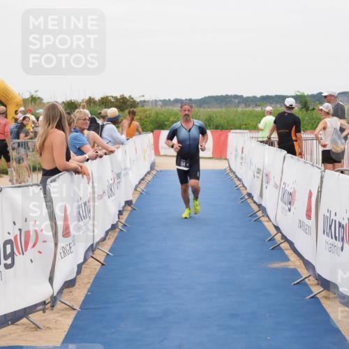 22.06.2025 - Viking Triathlon MichiJ http://msf.ph/oto/8132181 22.06.2025 15:43:49 Ziel 114 meine-sportfotos.de