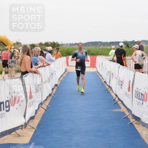 22.06.2025 - Viking Triathlon MichiJ http://msf.ph/oto/8132182 22.06.2025 15:43:49 Ziel 114 meine-sportfotos.de