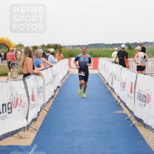 22.06.2025 - Viking Triathlon MichiJ http://msf.ph/oto/8132184 22.06.2025 15:43:49 Ziel 114 meine-sportfotos.de