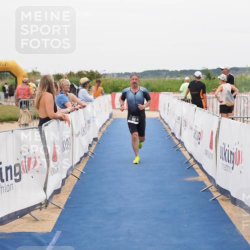 22.06.2025 - Viking Triathlon MichiJ http://msf.ph/oto/8132186 22.06.2025 15:43:49 Ziel 114 meine-sportfotos.de