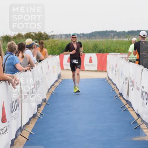 22.06.2025 - Viking Triathlon MichiJ http://msf.ph/oto/8132207 22.06.2025 15:44:22 Ziel 238 meine-sportfotos.de