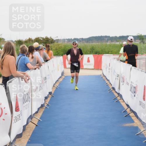 22.06.2025 - Viking Triathlon MichiJ http://msf.ph/oto/8132209 22.06.2025 15:44:22 Ziel 238 meine-sportfotos.de