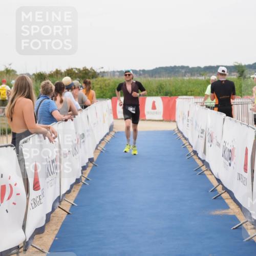 22.06.2025 - Viking Triathlon MichiJ http://msf.ph/oto/8132210 22.06.2025 15:44:22 Ziel 238 meine-sportfotos.de