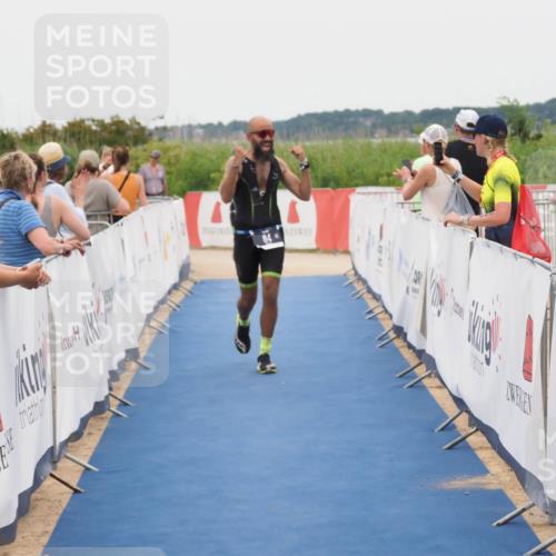 22.06.2025 - Viking Triathlon MichiJ http://msf.ph/oto/8132259 22.06.2025 15:44:38 Ziel 84 meine-sportfotos.de