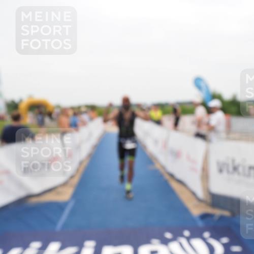 22.06.2025 - Viking Triathlon MichiJ http://msf.ph/oto/8132276 22.06.2025 15:44:40 Ziel 66, 84 meine-sportfotos.de