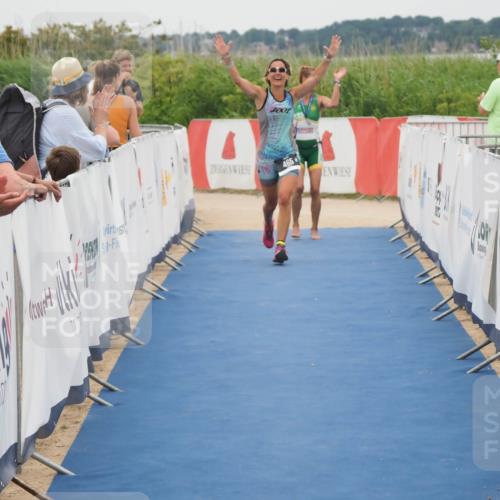 22.06.2025 - Viking Triathlon MichiJ http://msf.ph/oto/8132319 22.06.2025 15:45:01 Ziel 465 meine-sportfotos.de