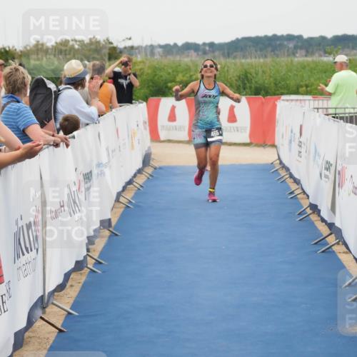 22.06.2025 - Viking Triathlon MichiJ http://msf.ph/oto/8132325 22.06.2025 15:45:02 Ziel 465 meine-sportfotos.de