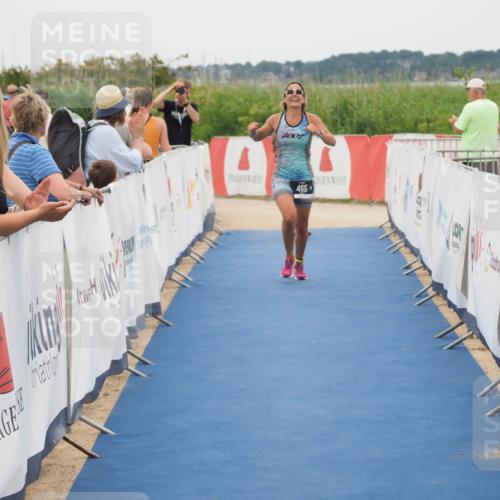 22.06.2025 - Viking Triathlon MichiJ http://msf.ph/oto/8132326 22.06.2025 15:45:02 Ziel 465 meine-sportfotos.de