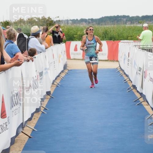 22.06.2025 - Viking Triathlon MichiJ http://msf.ph/oto/8132328 22.06.2025 15:45:02 Ziel 465 meine-sportfotos.de
