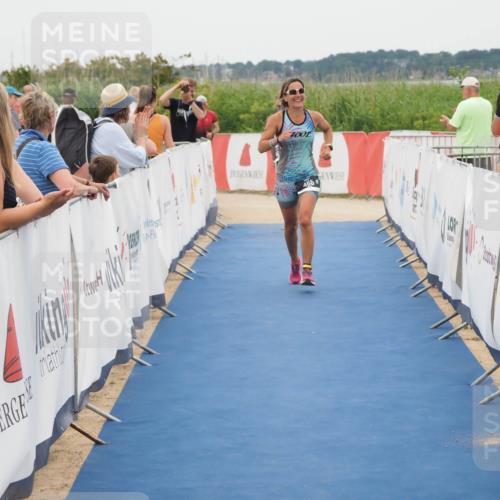 22.06.2025 - Viking Triathlon MichiJ http://msf.ph/oto/8132329 22.06.2025 15:45:02 Ziel 465 meine-sportfotos.de