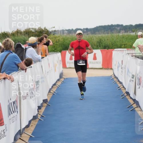 22.06.2025 - Viking Triathlon MichiJ http://msf.ph/oto/8132412 22.06.2025 15:45:40 Ziel 482 meine-sportfotos.de